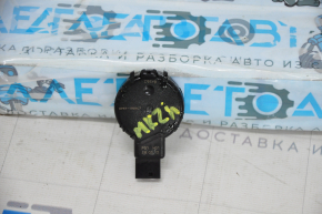 Rain Sensor Lincoln MKZ 13-20