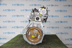 Mazda CX-5 18-21 2.5 engine, 72k, compression 10-10-10-10