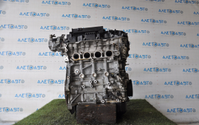 Mazda CX-5 18-21 2.5 engine, 72k, compression 10-10-10-10