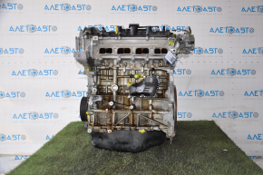 Mazda CX-5 18-21 2.5 engine, 72k, compression 10-10-10-10