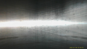 Mazda CX-5 18-21 2.5 engine, 72k, compression 10-10-10-10