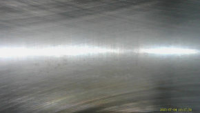 Mazda CX-5 18-21 2.5 engine, 72k, compression 10-10-10-10