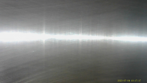 Mazda CX-5 18-21 2.5 engine, 72k, compression 10-10-10-10