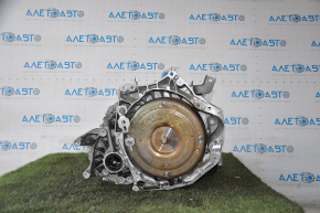 Automatic transmission assembly Mazda CX-5 17 AWD 72k