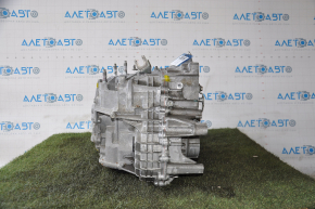 Automatic transmission assembly Mazda CX-5 17 AWD 72k