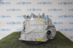 Automatic transmission assembly Mazda CX-5 17 AWD 72k