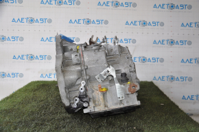 Automatic transmission assembly Mazda CX-5 17 AWD 72k