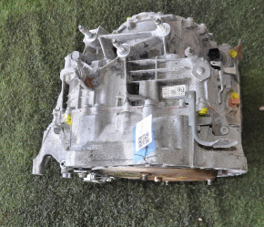 Automatic transmission assembly Mazda CX-5 17 AWD 72k