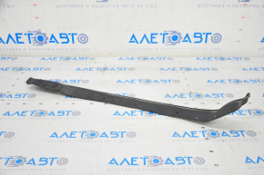 Seal door side front right Lincoln MKZ 13-20 front