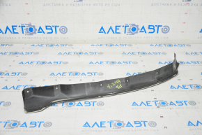 Seal door side front right Lincoln MKZ 13-20 front