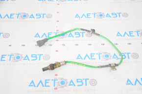 Lambda probe second Mazda CX-5 17-