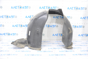 Front right mudguard VW Tiguan 12-17 rest