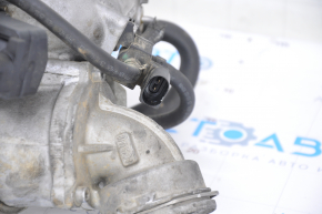VW Tiguan 09-17 82k turbo with cooling pipes