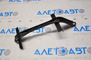Battery mount Toyota Avalon 05-12 upper part