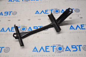 Battery mount Toyota Avalon 05-12 upper part