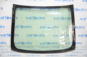 Rear glass Lincoln MKZ 13-20