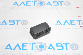Lexus ES300h ES350 13-18 Cabin Air Temperature Sensor on Windshield