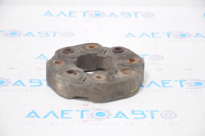 Cardan coupling Mercedes W211 rwd