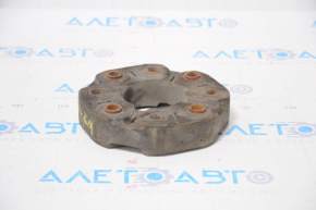 Cardan coupling Mercedes W211 rwd