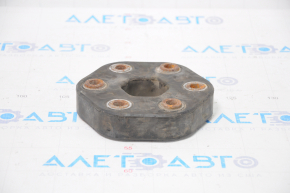 Cardan coupling Lexus LS460 07-12 rwd