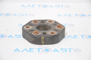 Cardan coupling Lexus LS460 07-12 rwd