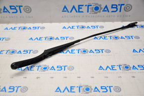 Right windshield wiper arm for Audi A4 B8 08-16
