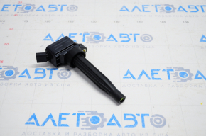 Ignition coil Kia Forte 4d 17-18 rest 2.0