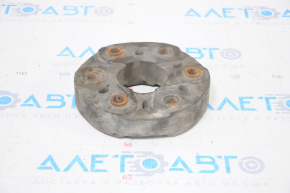 Cardan coupling Mercedes X164 GL