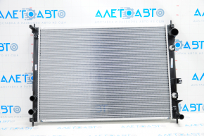 Radiator cooling water Subaru b10 Tribeca KOYORAD Japan