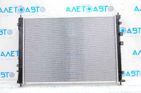 Radiator cooling water Subaru b10 Tribeca KOYORAD Japan