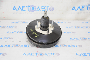 Vacuum booster Mazda CX-5 17-24