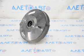 Vacuum booster Mazda CX-5 17-24
