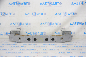 Rear bumper reinforcement Mazda CX-5 17-24