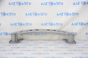Rear bumper reinforcement Mazda CX-5 17-24