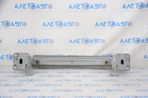 Rear bumper reinforcement Mazda CX-5 17-24