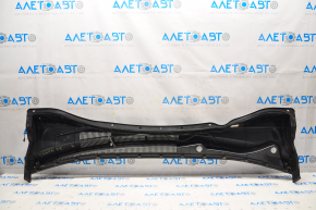 Windscreen wiper grille plastic Hyundai Santa FE Sport 13-18 without seal