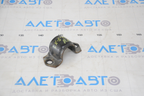 Rear stabilizer mounting bracket left Mazda CX-5 17-