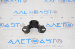 Rear stabilizer mounting bracket left Mazda CX-5 17-