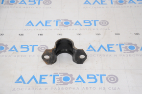 Rear stabilizer mounting bracket right Mazda CX-5 17-