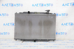 Radiator cooling water Mazda CX-5 17-24 2.5