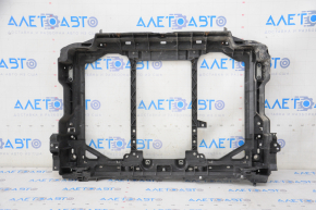 TV radiator panel Mazda CX-5 17- without radar