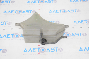 Mazda CX-5 Cooling Expansion Tank 17-24 with Cap