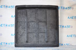 Nissan Murano z50 03-07 trunk tray