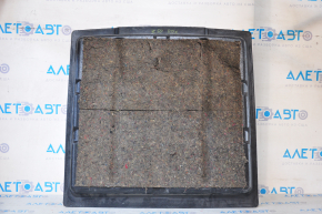 Nissan Murano z50 03-07 trunk tray