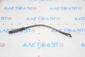 Brake hose rear left Mazda CX-5 17-