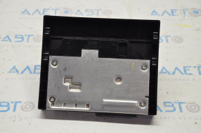 Communication Amplifier Module Subaru Impreza 17-GK