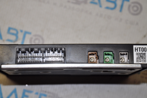 Communication Amplifier Module Subaru Impreza 17-GK