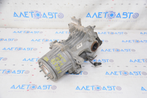 Rear differential gearbox Mazda CX-5 17- 72k