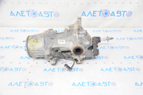 Rear differential gearbox Mazda CX-5 17- 72k