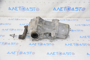 Rear differential gearbox Mazda CX-5 17- 72k